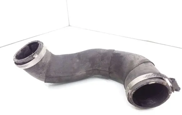 Audi A6 S6 C7 4G Intercooler hose/pipe 4G0145709S