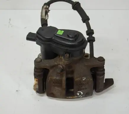 Audi Q5 SQ5 Rear brake caliper