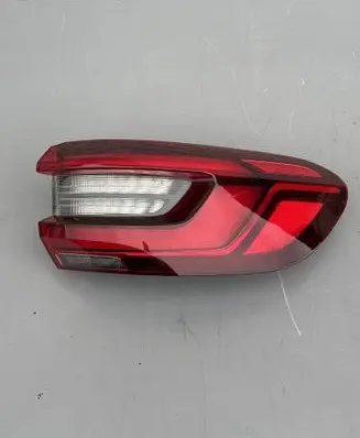 BMW X5 G05 Rear/tail lights 2SK2418