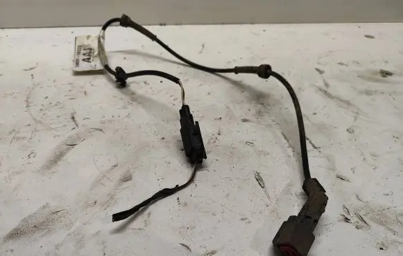Ford Focus Other wiring loom 3M5T2B325 11676738000 A11773629