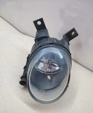 Audi A3 S3 8P Front fog light 8E0941700C