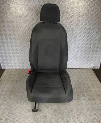 Volkswagen Golf VIII Front driver seat 5WA881105D