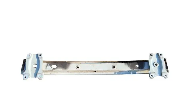 Volvo C30 Rear bumper cross member