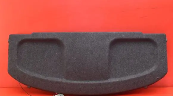 Toyota Auris 150 Parcel shelf 