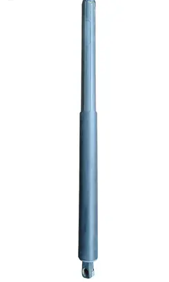BMW X5 E70 Tailgate strut 