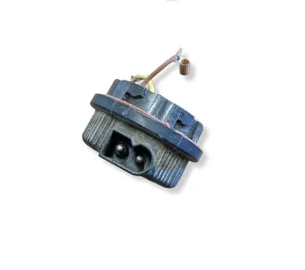 BMW 7 E32 Headlight part 1378367