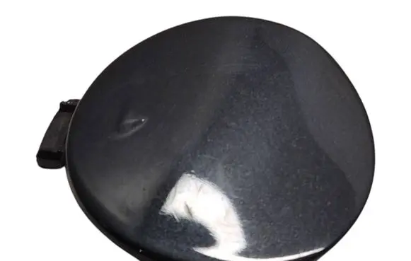 BMW X6 E71 Front tow hook cap/cover 7205544