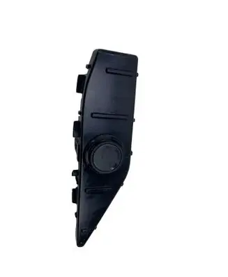 Volkswagen Touran III Front parking sensor holder (PDC) 5TA919493