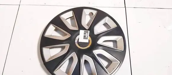 Volkswagen Golf Plus R15 wheel hub/cap/trim 