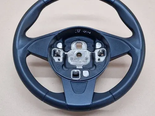 Ford Ka Steering wheel 