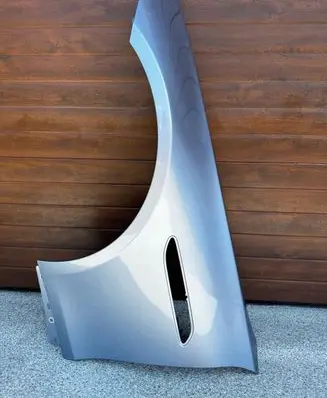 Mercedes-Benz SL AMG R232 Fender A2328811100