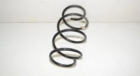 BMW 2 F22 F23 Front coil spring 6851715 31336851715