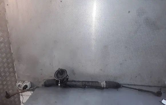 Peugeot 308 Steering rack E3010