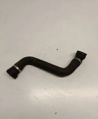 BMW 5 F10 F11 Engine coolant pipe/hose 7789742