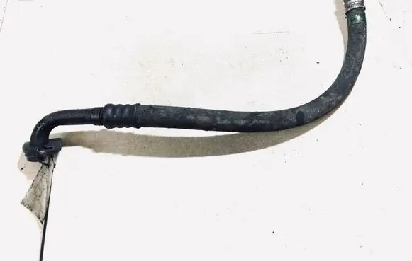 Renault Espace III Air conditioning (A/C) pipe/hose