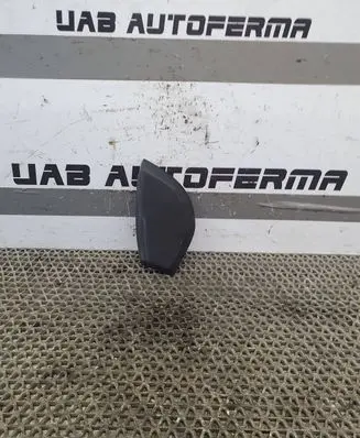 KIA Ceed Other interior part 87651A2000