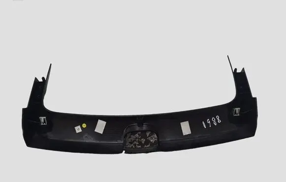 Citroen C4 Grand Picasso Dashboard trim 9659878677