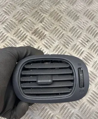 Chrysler Voyager Dashboard side air vent grill/cover trim 0SC95TRMAA 12050