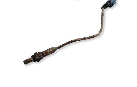 Fiat Panda II Lambda probe sensor 0ZA532A12