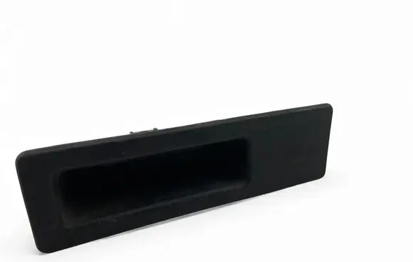 BMW X5 F15 Tailgate/boot open switch button 51247368752