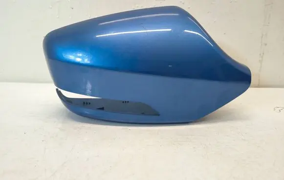 Hyundai ix20 Plastic wing mirror trim cover JC632118AUTOAS7 JC632118