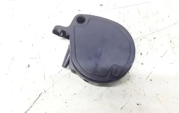 Smart ForTwo I Car ashtray 0004221V002