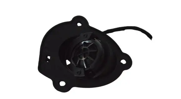 Ford Puma Front door speaker H1BT18808EB