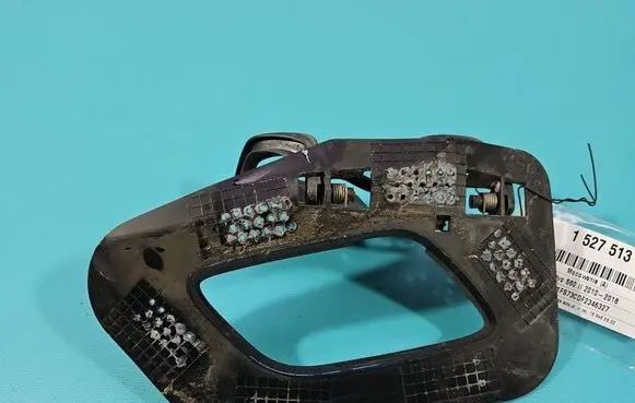 Volvo S60 Other engine bay part 31353309 IMPRK1527513