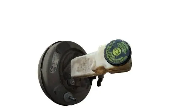 Toyota Corolla E120 E130 Master brake cylinder LSH65 266P
