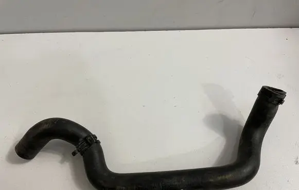 BMW X5 E70 Engine coolant pipe/hose 6950304