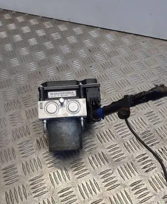 Subaru Impreza III ABS Pump 0265951130 0265230485 27536f