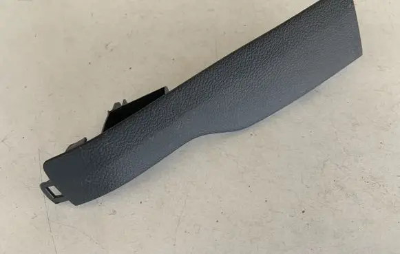Audi Q5 SQ5 Other interior part 80A883317B