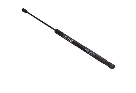 Audi A6 S6 C6 4F Tailgate/trunk strut/damper 4F9827552D