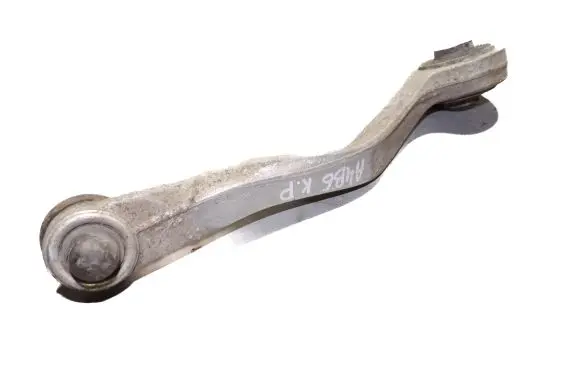 Audi A4 S4 B6 8E 8H Front control arm