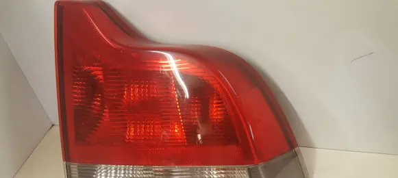 Volvo S60 Rear/tail lights