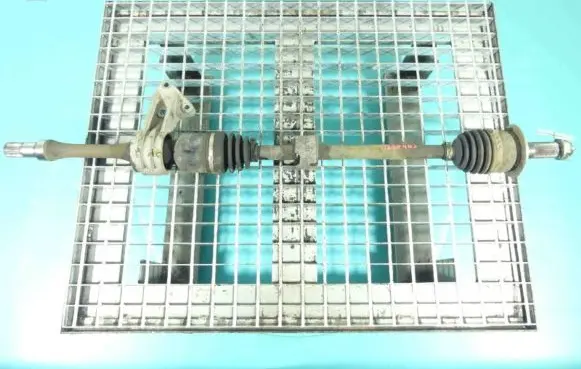 Suzuki SX4 Front driveshaft IMPRK1297103