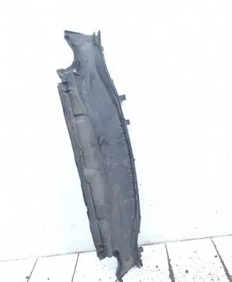 Ford S-MAX Other engine bay part EM2BR01628AE