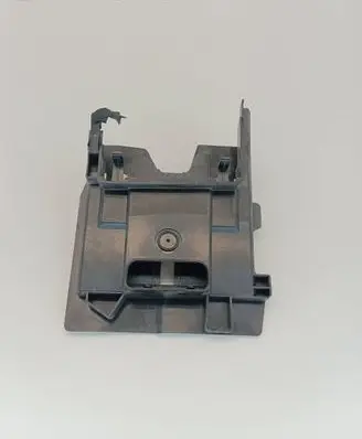 Audi Q5 SQ5 Other interior part 80A907286A A2B2
