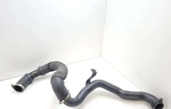 Fiat Freemont Intercooler hose/pipe 68081102AB 68082104AC