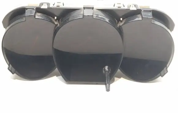 Suzuki Grand Vitara II Speedometer (instrument cluster) 3411065JB0 X65JB0219700213 3411065JB