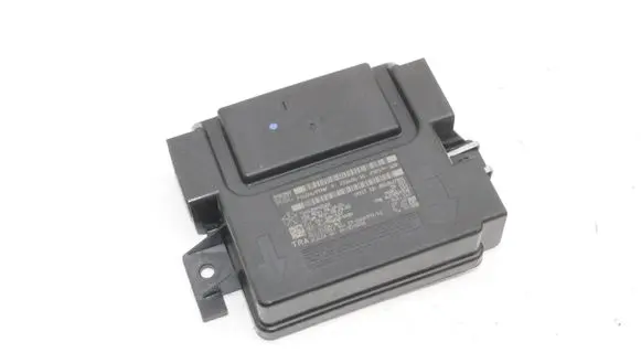 Jeep Cherokee Tire pressure control unit P56046997AF