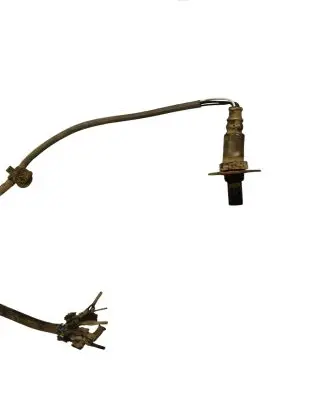 Subaru Legacy Lambda probe sensor 22690AA810