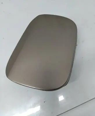 Mercedes-Benz B W245 Fuel tank cap FN590 A0005843117