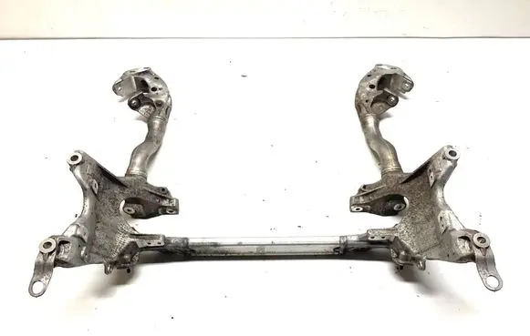 Audi Q5 SQ5 Front subframe 8R0399315J7 8R0399315