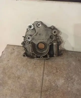 Audi A6 S6 C5 4B other engine part 059103153R