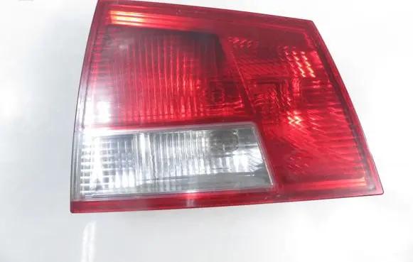 Opel Vectra C Rear/tail lights 24469463