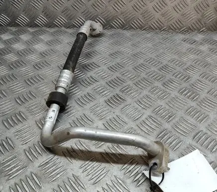 BMW i3 Air conditioning (A/C) pipe/hose 9291270 17257811