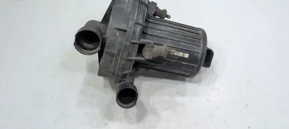 Audi A4 S4 B7 8E 8H Secondary air pump 06A959253B