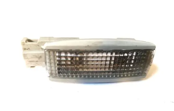 Volkswagen PASSAT B5.5 Other interior light 3B0947113