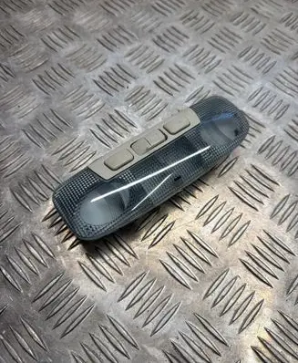 Ford Ecosport Front seat light 168816